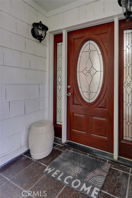 13 Laurel, Manhattan Beach, California 90266, 3 Bedrooms Bedrooms, ,1 BathroomBathrooms,Residential,Sold,Laurel,SB19057635