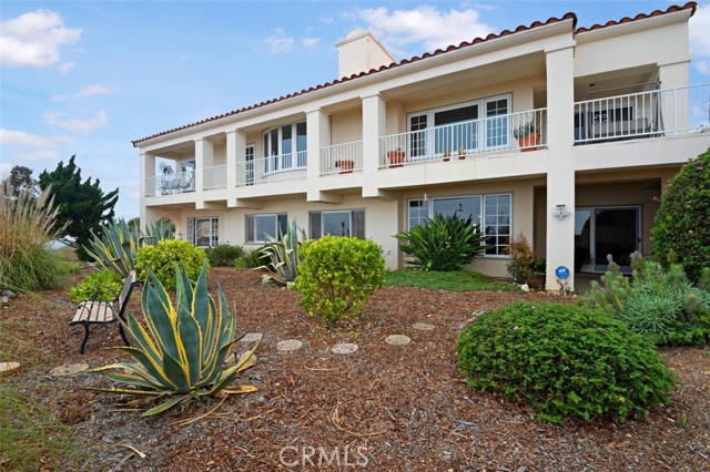 30900 Via La Cresta, Rancho Palos Verdes, California 90275, 4 Bedrooms Bedrooms, ,4 BathroomsBathrooms,Residential,Sold,Via La Cresta,PV21131475