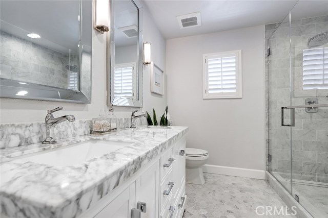 1920 Voorhees Avenue, Redondo Beach, California 90278, 3 Bedrooms Bedrooms, ,3 BathroomsBathrooms,Residential,Sold,Voorhees,SB19186018