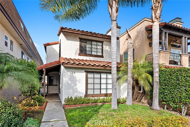 Photo of 125 12th Street, Seal Beach, CA 90740