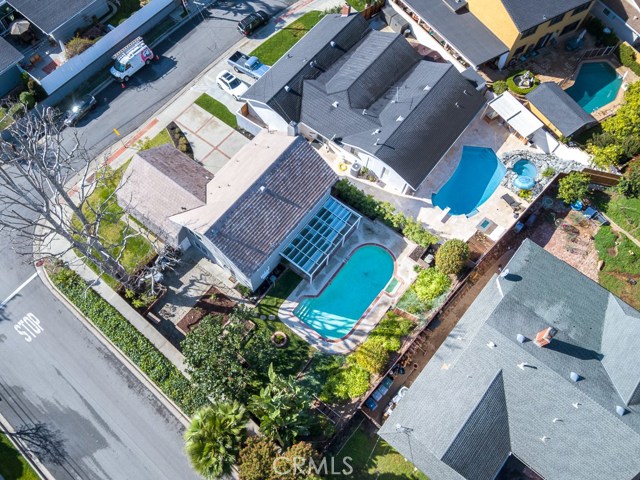 2105 Redondela Drive, Rancho Palos Verdes, California 90275, 4 Bedrooms Bedrooms, ,3 BathroomsBathrooms,Residential,Sold,Redondela,SB20024119