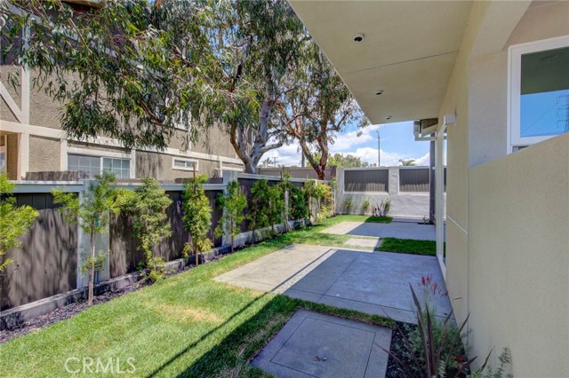 2707 Rockefeller Lane, Redondo Beach, California 90278, 4 Bedrooms Bedrooms, ,5 BathroomsBathrooms,Residential,Sold,Rockefeller,PV19136764