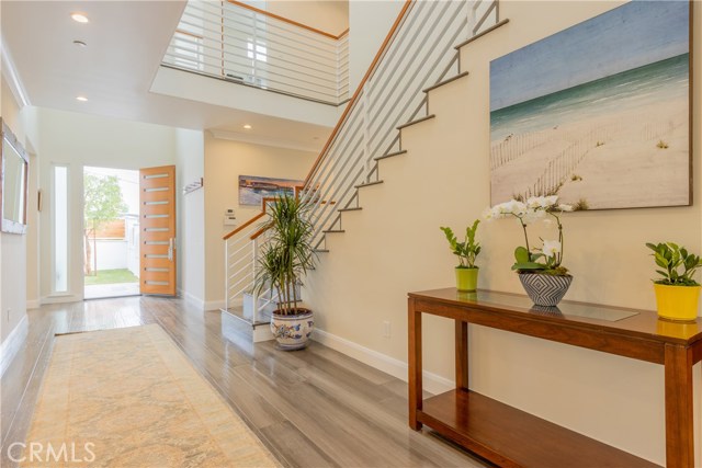 2201 Ripley Avenue, Redondo Beach, California 90278, 5 Bedrooms Bedrooms, ,5 BathroomsBathrooms,Residential,Sold,Ripley,SB20125595