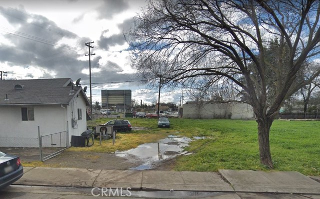 Main, ,Commercial,For Sale,Main,PW20170703