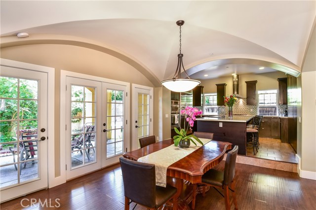 2813 May Avenue, Redondo Beach, California 90278, 5 Bedrooms Bedrooms, ,4 BathroomsBathrooms,Residential,Sold,May,SB18192598