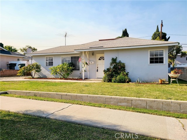 25215 Weston Road, Torrance, California 90505, 3 Bedrooms Bedrooms, ,1 BathroomBathrooms,Residential,Sold,Weston,SB20186822 25215 Weston Road, Torrance, California 90505, 3 Bedrooms Bedrooms, ,1 BathroomBathrooms,Residential,Sold,Weston,SB20186822