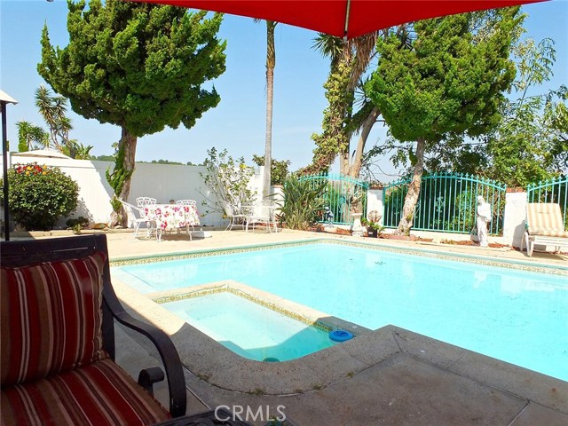 27904 Avenida Cuaderno, Rancho Palos Verdes, California 90275, 3 Bedrooms Bedrooms, ,2 BathroomsBathrooms,Residential,Sold,Avenida Cuaderno,PW20190763