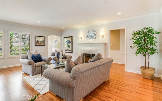 3316 Palos Verdes Drive, Palos Verdes Estates, California 90274, 3 Bedrooms Bedrooms, ,2 BathroomsBathrooms,Residential,Sold,Palos Verdes,PV19136964