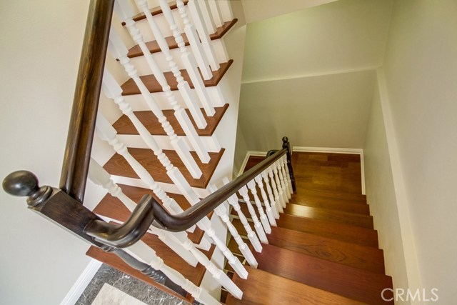 611 Pacific Coast, Redondo Beach, California 90277, 5 Bedrooms Bedrooms, ,4 BathroomsBathrooms,Residential,Sold,Pacific Coast,OC17213002