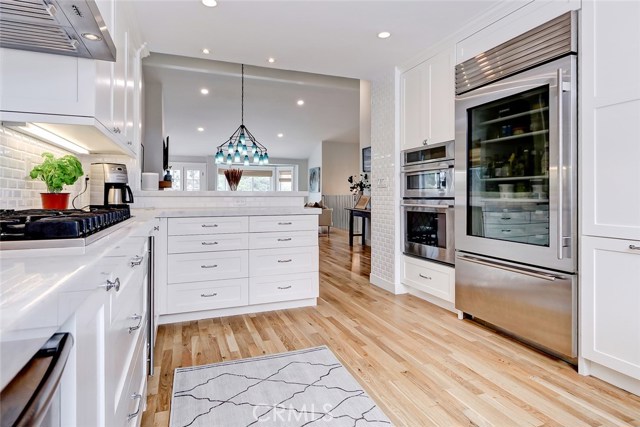 508 Rosecrans Avenue, Manhattan Beach, California 90266, 4 Bedrooms Bedrooms, ,3 BathroomsBathrooms,Residential,Sold,Rosecrans,SB20193672
