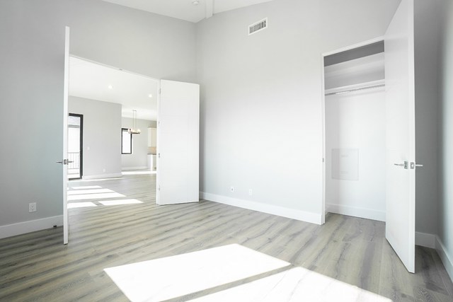 2603 Nelson Avenue, Redondo Beach, California 90278, 4 Bedrooms Bedrooms, ,3 BathroomsBathrooms,Residential,Sold,Nelson,SB18284751