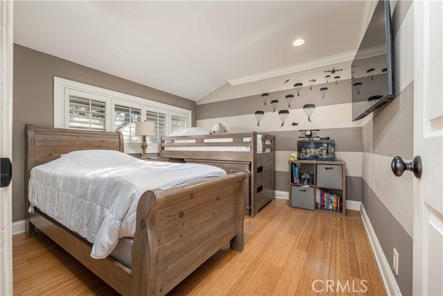 29512 Whitley Collins Drive, Rancho Palos Verdes, California 90275, 5 Bedrooms Bedrooms, ,3 BathroomsBathrooms,Residential,Sold,Whitley Collins,SB21088623