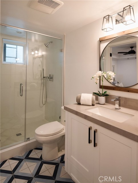 617 31st Street, Manhattan Beach, California 90266, 7 Bedrooms Bedrooms, ,2 BathroomsBathrooms,Residential,Sold,31st,SB20084953