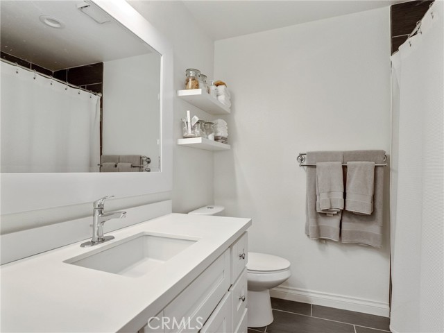 2 Bed Home for Sale in Palmdale, California