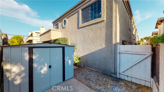 1605 Phelan Lane, Redondo Beach, California 90278, 3 Bedrooms Bedrooms, ,2 BathroomsBathrooms,Residential,Sold,Phelan,OC21158677