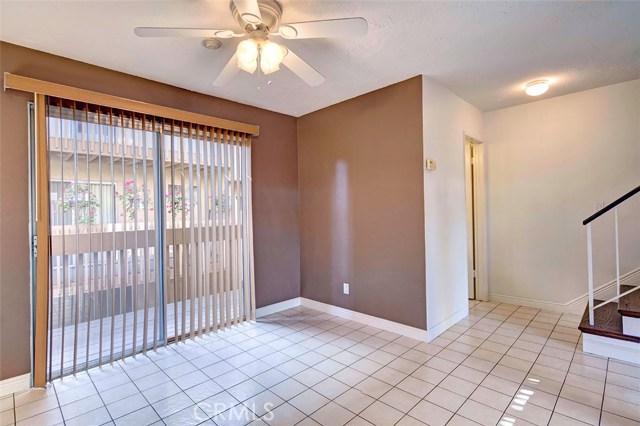 2701 Voorhees Avenue, Redondo Beach, California 90278, 2 Bedrooms Bedrooms, ,2 BathroomsBathrooms,Residential,Sold,Voorhees,SB17072149