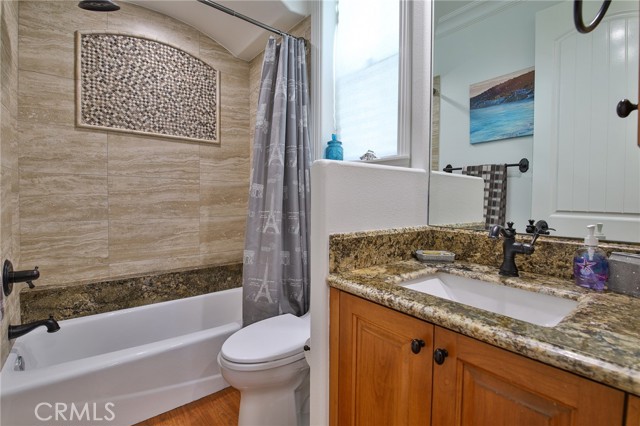 1725 Ford Avenue, Redondo Beach, California 90278, 4 Bedrooms Bedrooms, ,4 BathroomsBathrooms,Residential,Sold,Ford,CV21038454