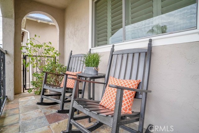 1902 Spreckels Lane, Redondo Beach, California 90278, 3 Bedrooms Bedrooms, ,2 BathroomsBathrooms,Residential,Sold,Spreckels,SB19180441