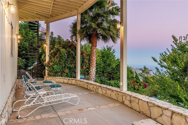 30533 Rhone Drive, Rancho Palos Verdes, California 90275, 5 Bedrooms Bedrooms, ,2 BathroomsBathrooms,Residential,Sold,Rhone,SB20158747