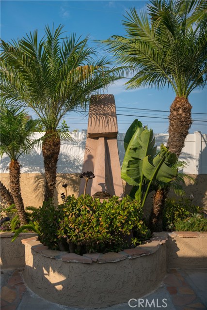 3001 Blaisdell Avenue, Redondo Beach, California 90278, 4 Bedrooms Bedrooms, ,3 BathroomsBathrooms,Residential,Sold,Blaisdell,SB20167335
