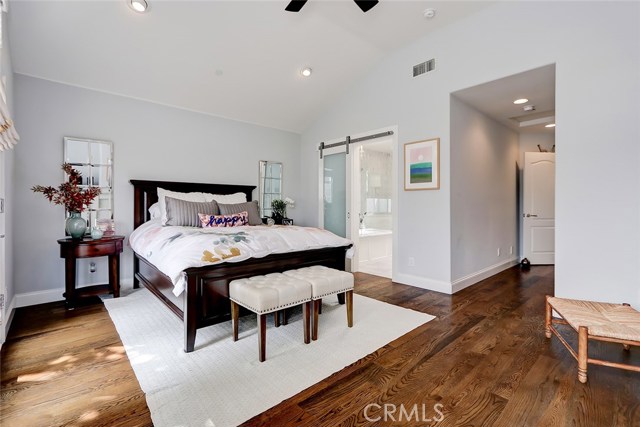 1740 Havemeyer Lane, Redondo Beach, California 90278, 3 Bedrooms Bedrooms, ,2 BathroomsBathrooms,Residential,Sold,Havemeyer,SB20188392