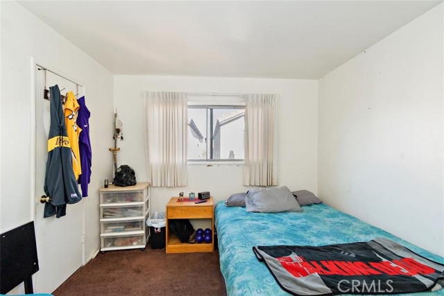 1202 Harper Avenue, Redondo Beach, California 90278, 3 Bedrooms Bedrooms, ,2 BathroomsBathrooms,Residential,Sold,Harper,SB21018499