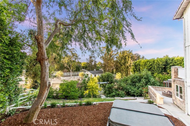 23 Sorrel Lane, Rolling Hills Estates, California 90274, 4 Bedrooms Bedrooms, ,5 BathroomsBathrooms,Residential,Sold,Sorrel,SB20096352