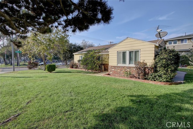 2842 May Avenue, Redondo Beach, California 90278, 3 Bedrooms Bedrooms, ,1 BathroomBathrooms,Residential,Sold,May,SB20222838