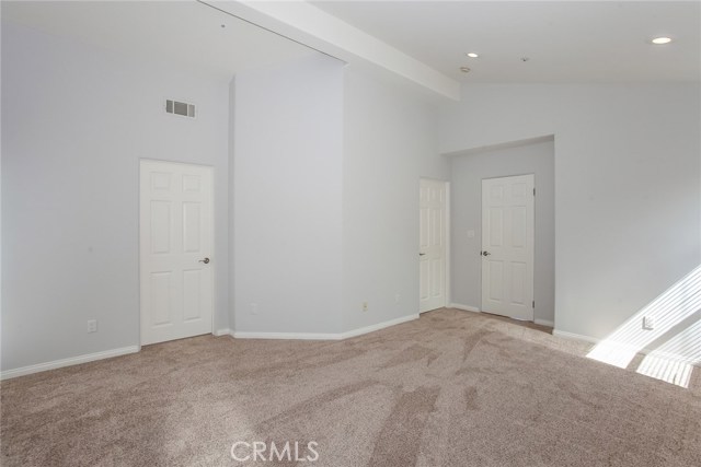 109 Irena Avenue, Redondo Beach, California 90277, 3 Bedrooms Bedrooms, ,4 BathroomsBathrooms,Residential,Sold,Irena,SB19151397