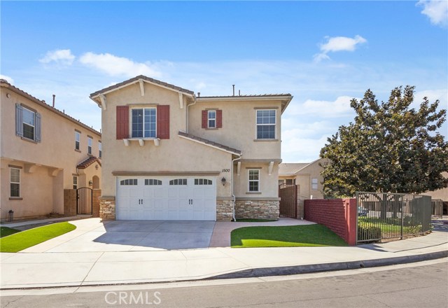 Photo of 1500 Orchard Drive, Placentia, CA 92870