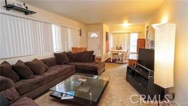 856 Cypress Avenue, Hermosa Beach, California 90254, 3 Bedrooms Bedrooms, ,1 BathroomBathrooms,Residential,Sold,Cypress,SB20025590