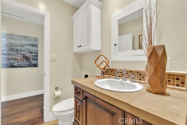 2727 Alvord Lane, Redondo Beach, California 90278, 3 Bedrooms Bedrooms, ,2 BathroomsBathrooms,Residential,Sold,Alvord,SB21067765