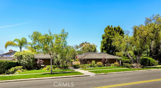 Photo of 5615 E Anaheim Road, Long Beach, CA 90815