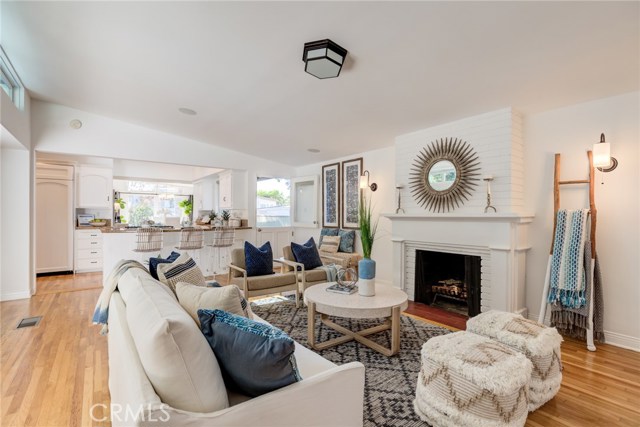 1906 Flournoy Road, Manhattan Beach, California 90266, 4 Bedrooms Bedrooms, ,2 BathroomsBathrooms,Residential,Sold,Flournoy,SB20175841