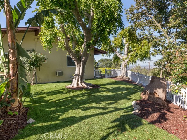 27838 Palos Verdes Drive, Rancho Palos Verdes, California 90275, 6 Bedrooms Bedrooms, ,3 BathroomsBathrooms,Residential,Sold,Palos Verdes,SB17138262