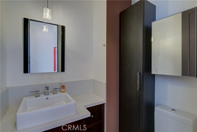 2700 Vanderbilt Lane, Redondo Beach, California 90278, 4 Bedrooms Bedrooms, ,2 BathroomsBathrooms,Residential,Sold,Vanderbilt,SB21081280