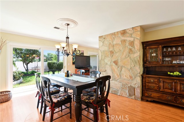 1884 Peninsula Verde Drive, Rancho Palos Verdes, California 90275, 3 Bedrooms Bedrooms, ,2 BathroomsBathrooms,Residential,Sold,Peninsula Verde,PV18216165