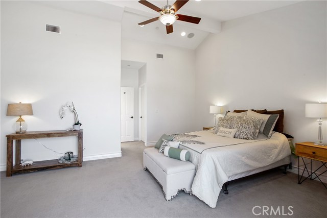 1505 Rindge Lane, Redondo Beach, California 90278, 3 Bedrooms Bedrooms, ,2 BathroomsBathrooms,Residential,Sold,Rindge,SB19188272