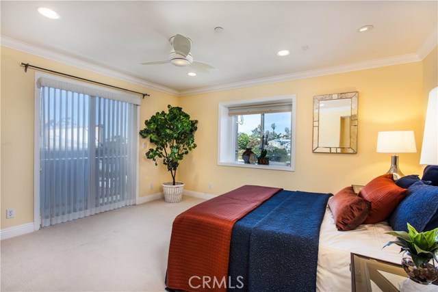 1202 Tennyson Street, Manhattan Beach, California 90266, 3 Bedrooms Bedrooms, ,2 BathroomsBathrooms,Residential,Sold,Tennyson,SB18051146