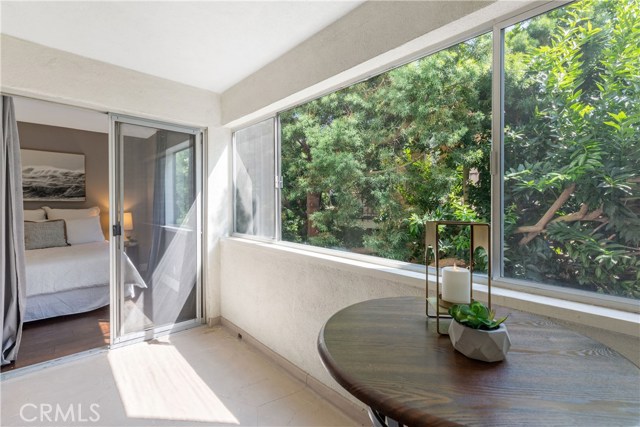 5700 Ravenspur Drive, Rancho Palos Verdes, California 90275, 2 Bedrooms Bedrooms, ,1 BathroomBathrooms,Residential,Sold,Ravenspur,PV20212852 5700 Ravenspur Drive, Rancho Palos Verdes, California 90275, 2 Bedrooms Bedrooms, ,1 BathroomBathrooms,Residential,Sold,Ravenspur,PV20212852