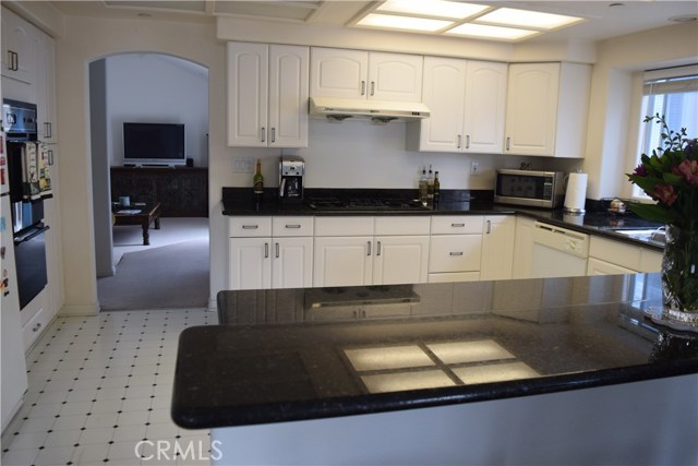 720 Lucia Avenue, Redondo Beach, California 90277, 5 Bedrooms Bedrooms, ,3 BathroomsBathrooms,Residential,Sold,Lucia,SB17080801