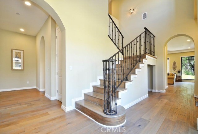 12 Casaba Road, Rolling Hills Estates, California 90274, 5 Bedrooms Bedrooms, ,4 BathroomsBathrooms,Residential,Sold,Casaba,PV18242609