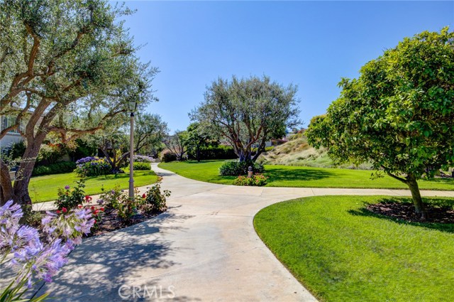 58 Hilltop Circle, Rancho Palos Verdes, California 90275, 3 Bedrooms Bedrooms, ,2 BathroomsBathrooms,Residential,Sold,Hilltop,PV19190679 58 Hilltop Circle, Rancho Palos Verdes, California 90275, 3 Bedrooms Bedrooms, ,2 BathroomsBathrooms,Residential,Sold,Hilltop,PV19190679