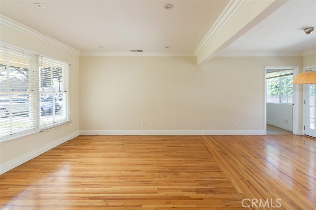 605 Pruitt Drive, Redondo Beach, California 90278, 3 Bedrooms Bedrooms, ,1 BathroomBathrooms,Residential,Sold,Pruitt,SB19178327