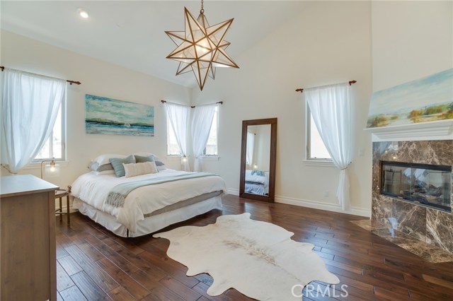 523 Lucia Avenue, Redondo Beach, California 90277, 4 Bedrooms Bedrooms, ,4 BathroomsBathrooms,Residential,Sold,Lucia,SB18107148