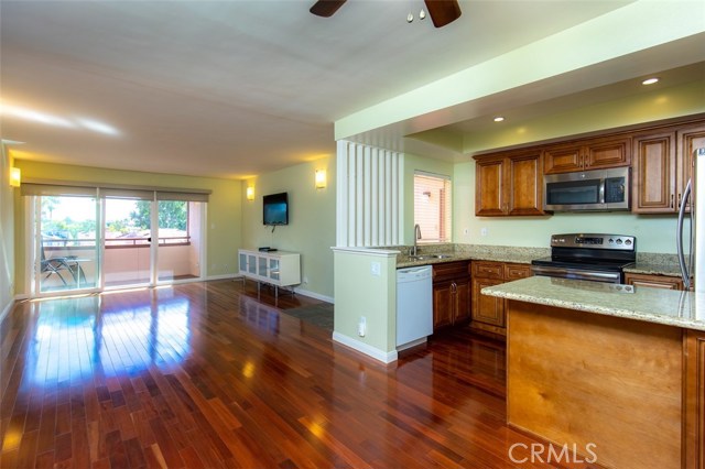 5927 Armaga Spring Road, Rancho Palos Verdes, California 90275, 2 Bedrooms Bedrooms, ,2 BathroomsBathrooms,Residential,Sold,Armaga Spring,SB19017237