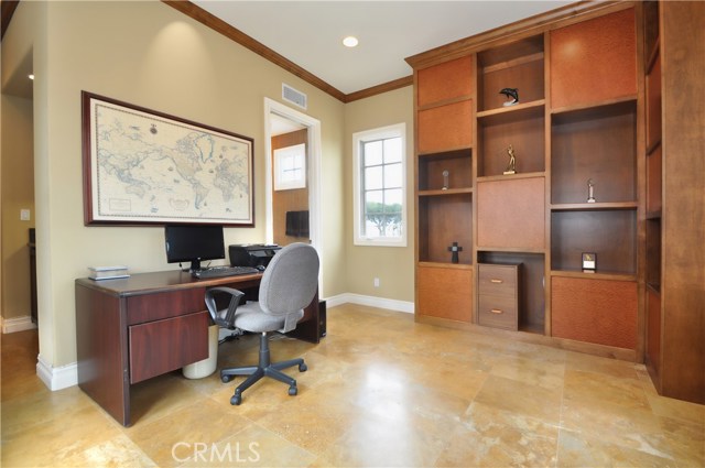 52 Pacifica Del Mar, Rancho Palos Verdes, California 90275, 4 Bedrooms Bedrooms, ,5 BathroomsBathrooms,Residential,Sold,Pacifica Del Mar,PV18102689