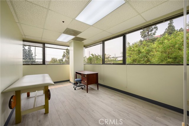 Tustin, 92705, ,For Sale,Tustin,216,PW20191775