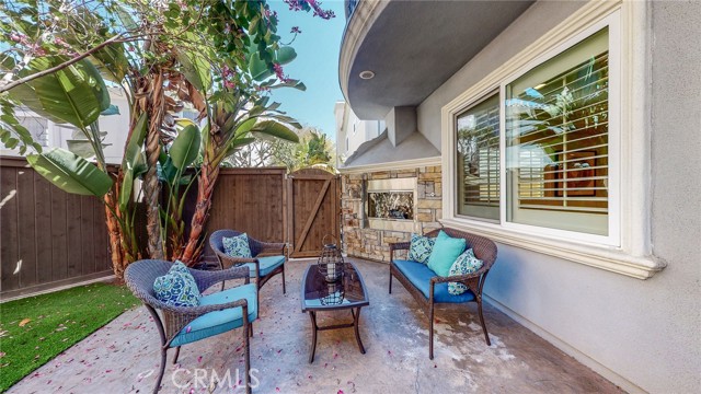 1905 Speyer Lane, Redondo Beach, California 90278, 4 Bedrooms Bedrooms, ,4 BathroomsBathrooms,Residential,Sold,Speyer,WS21040158