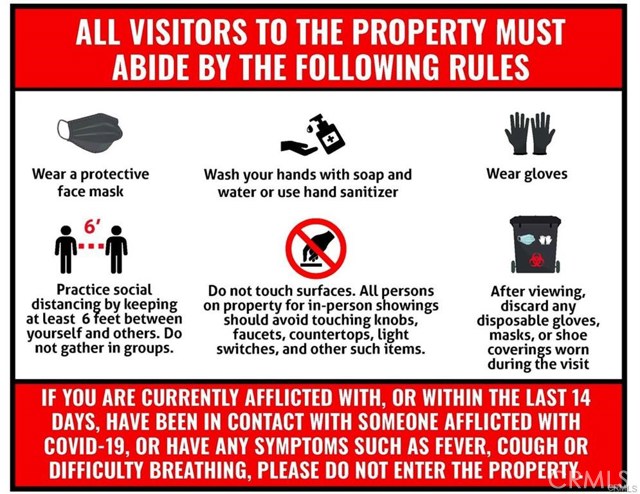 3116 Elm Avenue, Manhattan Beach, California 90266, 3 Bedrooms Bedrooms, ,2 BathroomsBathrooms,Residential,Sold,Elm,SB20160230